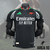 Arsenal FC 2024/25 ~ Camiseta de Jugador Negra - comprar online