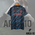 Manchester City 2023/24 ~ Tercera Camiseta Negra - comprar online