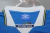 Everton 1997/98 ~ Camiseta Retro Local Azul en internet