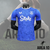 Everton 2024/25 ~ Camiseta Jugador Azul - comprar online