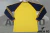 Arsenal FC 1988/89 ~ Camiseta Retro Amarilla Mangas Largas - tienda online