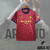 Ipswich Town 2024/25 ~ Camiseta Visitante Roja - comprar online