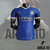 Manchester City 2023/24 ~ Camiseta de Jugador Azul - comprar online