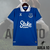 Everton 2023/24 ~ Camiseta Local Azul - comprar online