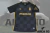 Coventry City 2024/25 ~ Tercera Camiseta Negra - comprar online