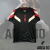 Manchester United 2024/25 ~ Camiseta PrePartido Negra - comprar online