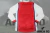 Arsenal FC 1999/00 ~ Camiseta Retro Roja Mangas Largas - tienda online