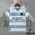 Manchester City 2022/23 ~ Camiseta Especial Celeste y Blanca - comprar online