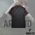 Manchester United 2024/25 ~ Camiseta Retro Negra - tienda online