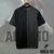 Manchester City 2013/14 ~ Camiseta Retro Visitante Negra - tienda online