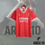 Liverpool 1983/84 ~ Camiseta Retro Local Roja - comprar online