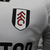 Fulham 2024/25 ~ Camiseta de Jugador Blanca en internet