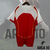 Arsenal FC 2004/05 ~ Camiseta Retro Local Roja - tienda online