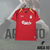 Liverpool 2005/06 ~ Camiseta Retro Local Roja - comprar online