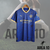 Manchester City 2023/24 ~ Camiseta Especial Azul - comprar online