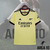 Arsenal FC 2021/22 ~ Camiseta Visitante Amarilla - comprar online