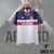 Manchester City 1997/98 ~ Camiseta Retro Visitante Blanca - comprar online