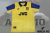 Arsenal FC 1994/95 ~ Camiseta Retro Visitante Amarilla - comprar online
