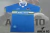 Everton 1997/98 ~ Camiseta Retro Local Azul - comprar online