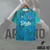 Everton 2023/24 ~ Camiseta PrePartido Azul - comprar online
