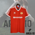 Manchester United 1983/84 ~ Red Retro Home Shirt - buy online