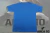 Everton 1997/98 ~ Camiseta Retro Local Azul - tienda online
