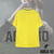 Leeds United 2024/25 ~ Yellow Away Shirt - online store
