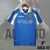 Chelsea 1997/98 ~ Camiseta Retro Local Azul - comprar online