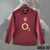 Arsenal FC 2005/06 ~ Red Retro Long Sleeves Shirt - buy online