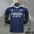 Arsenal FC 2024/25 ~ Camiseta de Jugador Azul - comprar online