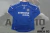 Chelsea 2006/07 ~ Camiseta Retro Azul Mangas Largas - comprar online