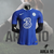 Chelsea 2022/23 ~ Camiseta de Jugador Azul - comprar online