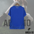 Leicester City 2024/25 ~ Camiseta Local Azul - tienda online