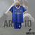 Manchester City 2023/24 ~ Kit Infantil Azul - comprar online