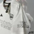 Arsenal FC 2024/25 ~ Camiseta Especial Blanca - Area 10 | CAMISETAS DE FUTBOL