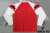 Arsenal FC 1992/93 ~ Camiseta Retro Roja Mangas Largas - tienda online