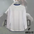 Chelsea 2003/04 ~ Camiseta Retro Blanca Mangas Largas - tienda online