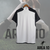 Fulham 2023/24 ~ Camiseta Local Blanca - tienda online