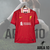 Liverpool 2024/25 ~ Camiseta Local Roja - comprar online