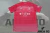 Ipswich Town 2024/25 ~ Tercera Camiseta Rosa - comprar online