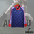 Arsenal FC 2024/2025 ~ Camiseta Retro Violeta Mangas Largas - comprar online