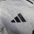 Manchester United 2025/26 ~ Camiseta de Jugador Blanca - Area 10 | CAMISETAS DE FUTBOL