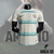 Chelsea 2022/23 ~ Camiseta de Jugador Blanca - comprar online