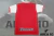 Arsenal FC 1996/97 ~ Camiseta Retro Local Roja - tienda online