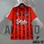 Everton 2023/24 ~ Camiseta Visitante Roja - comprar online