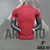 AS Roma 2024/25 ~ Camiseta de Jugador Roja - tienda online
