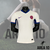 Chelsea 2024/25 ~ Camiseta de Jugador Blanca - comprar online