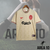 Liverpool 1996/97 ~ Camiseta Retro Visitante Dorada - comprar online