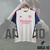 Arsenal FC 2023/24 ~ Camiseta de Entrenamiento Blanca - comprar online
