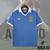 Manchester City 1981/82 ~ Camiseta Retro Local Celeste - comprar online